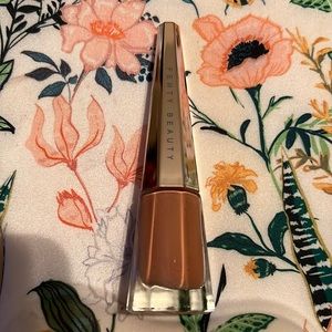 Fenty Stunna Lip Paint Shade Unbutton